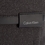 Bandolera CK gris